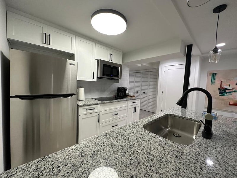 Furnished Finder property 590563_1 photo 6