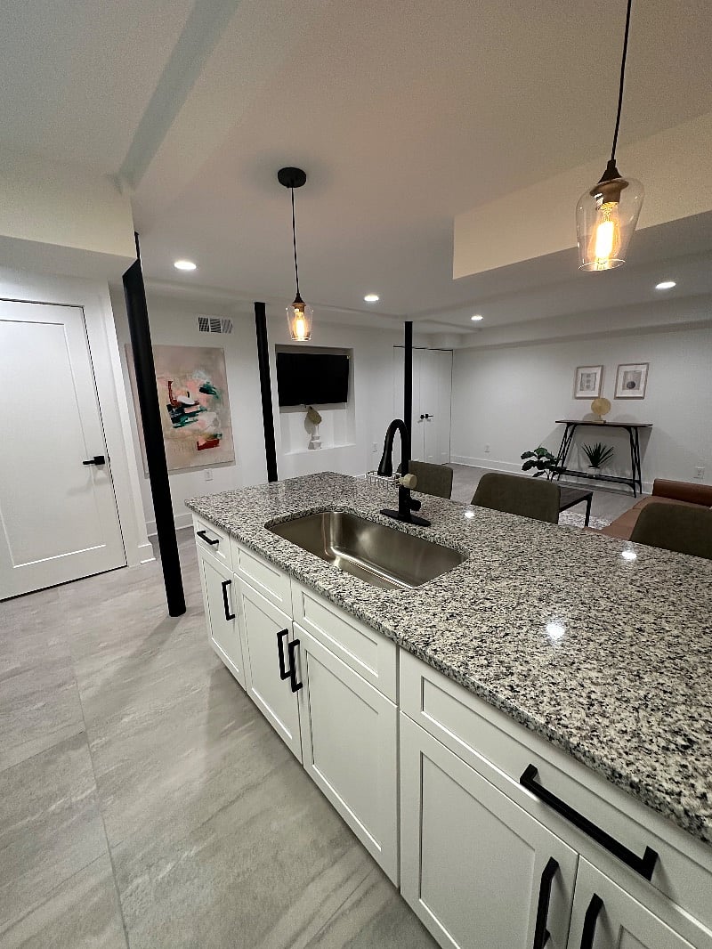 Furnished Finder property 590563_1 photo 7
