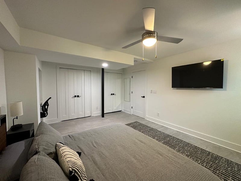 Furnished Finder property 590563_1 photo 10