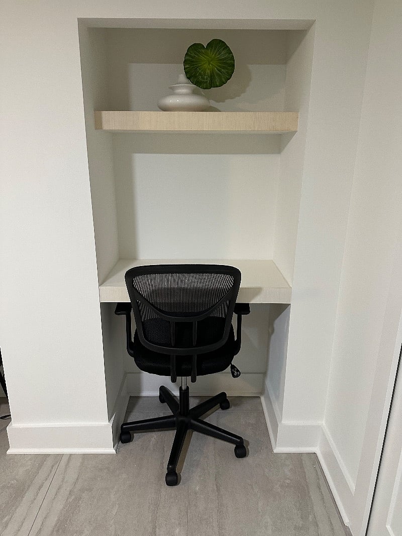 Furnished Finder property 590563_1 photo 12