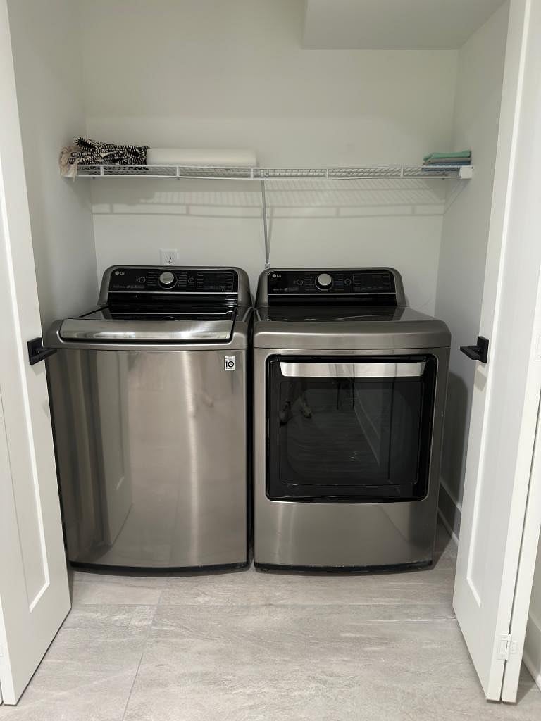 Furnished Finder property 590563_1 photo 13