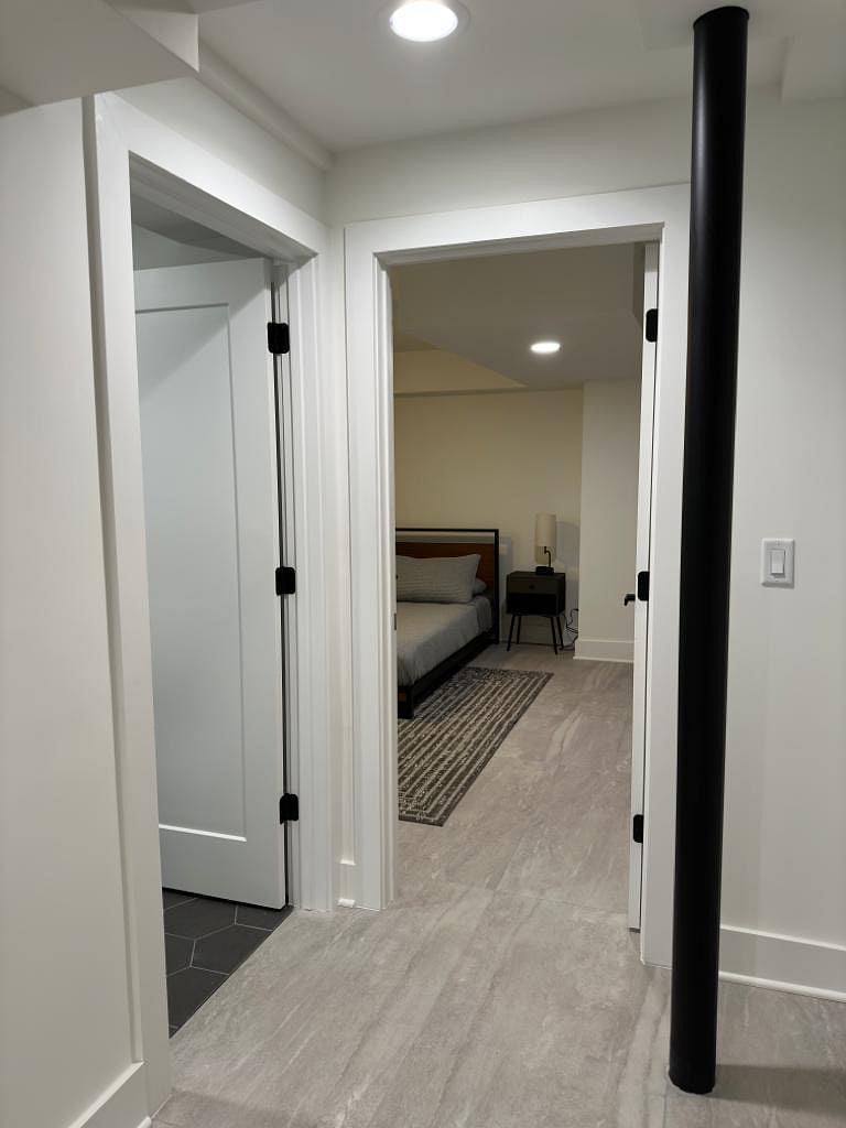 Furnished Finder property 590563_1 photo 9