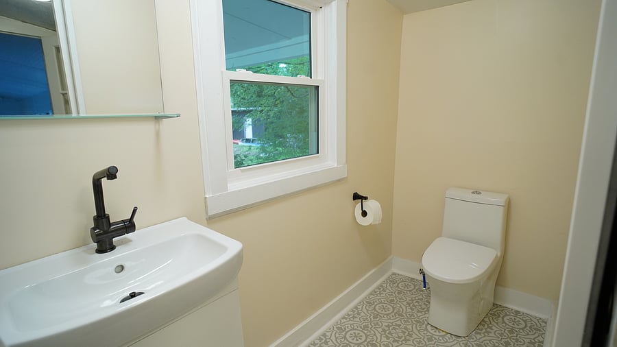 Furnished Finder property 590592_3 photo 7