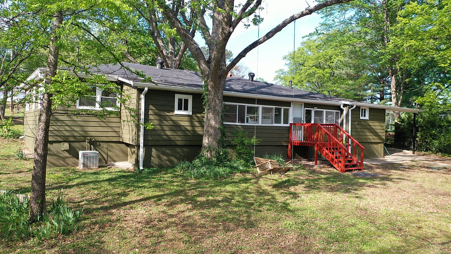 Furnished Finder property 590592_3 photo 11