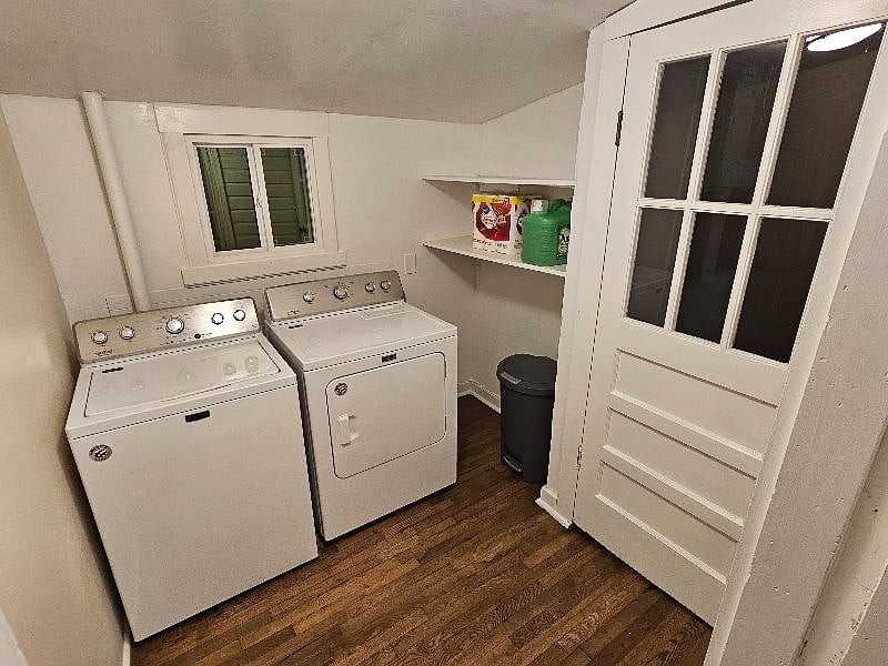 Furnished Finder property 590592_3 photo 8