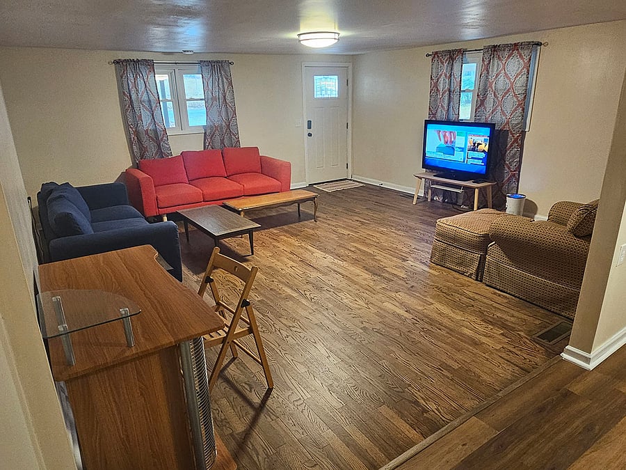 Furnished Finder property 590592_3 photo 3