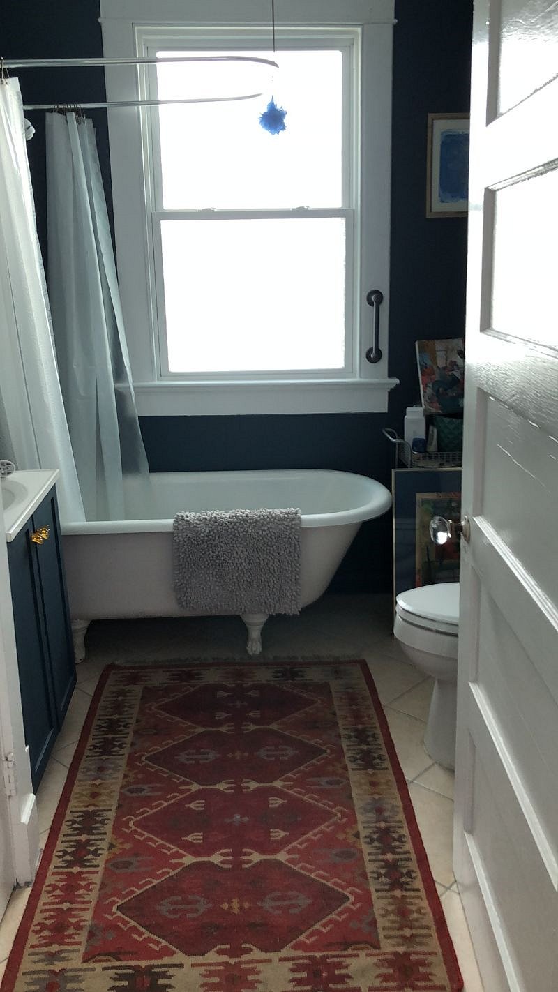 Furnished Finder property 590613_1 photo 6