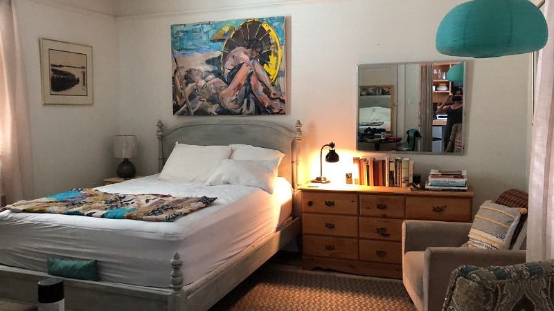Furnished Finder property 590613_1 photo 11