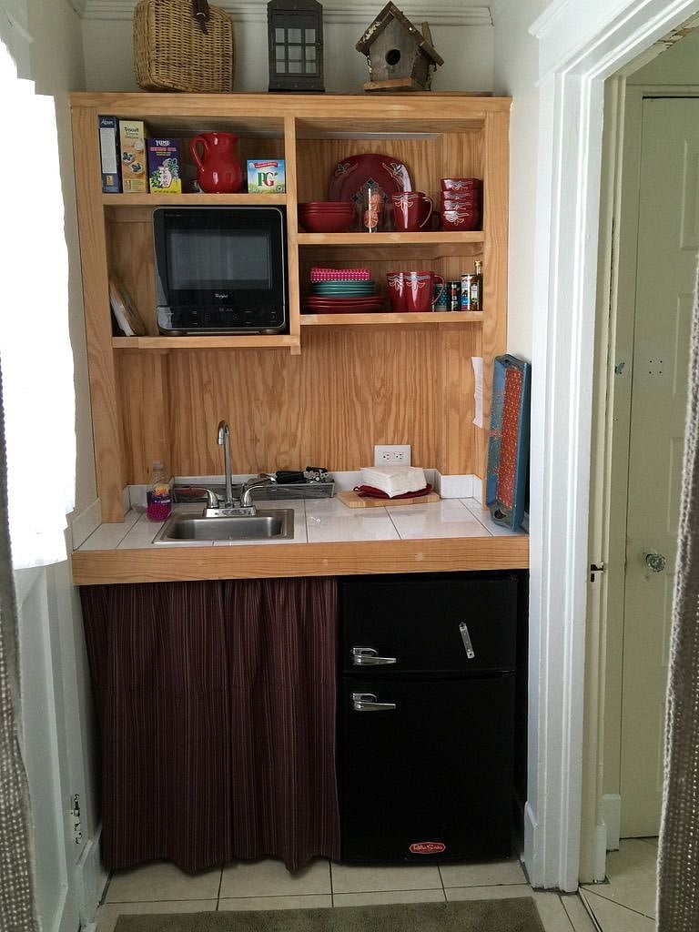 Furnished Finder property 590613_1 photo 12