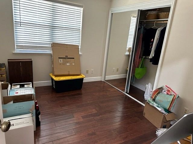 Furnished Finder property 590624_1 photo 3