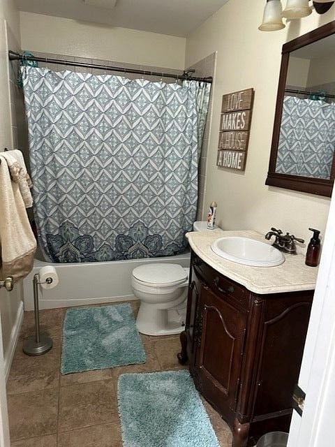 Furnished Finder property 590624_1 photo 4