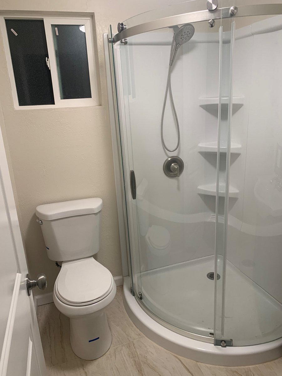 Furnished Finder property 590624_2 photo 4