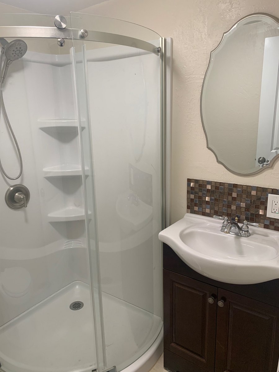 Furnished Finder property 590624_2 photo 5
