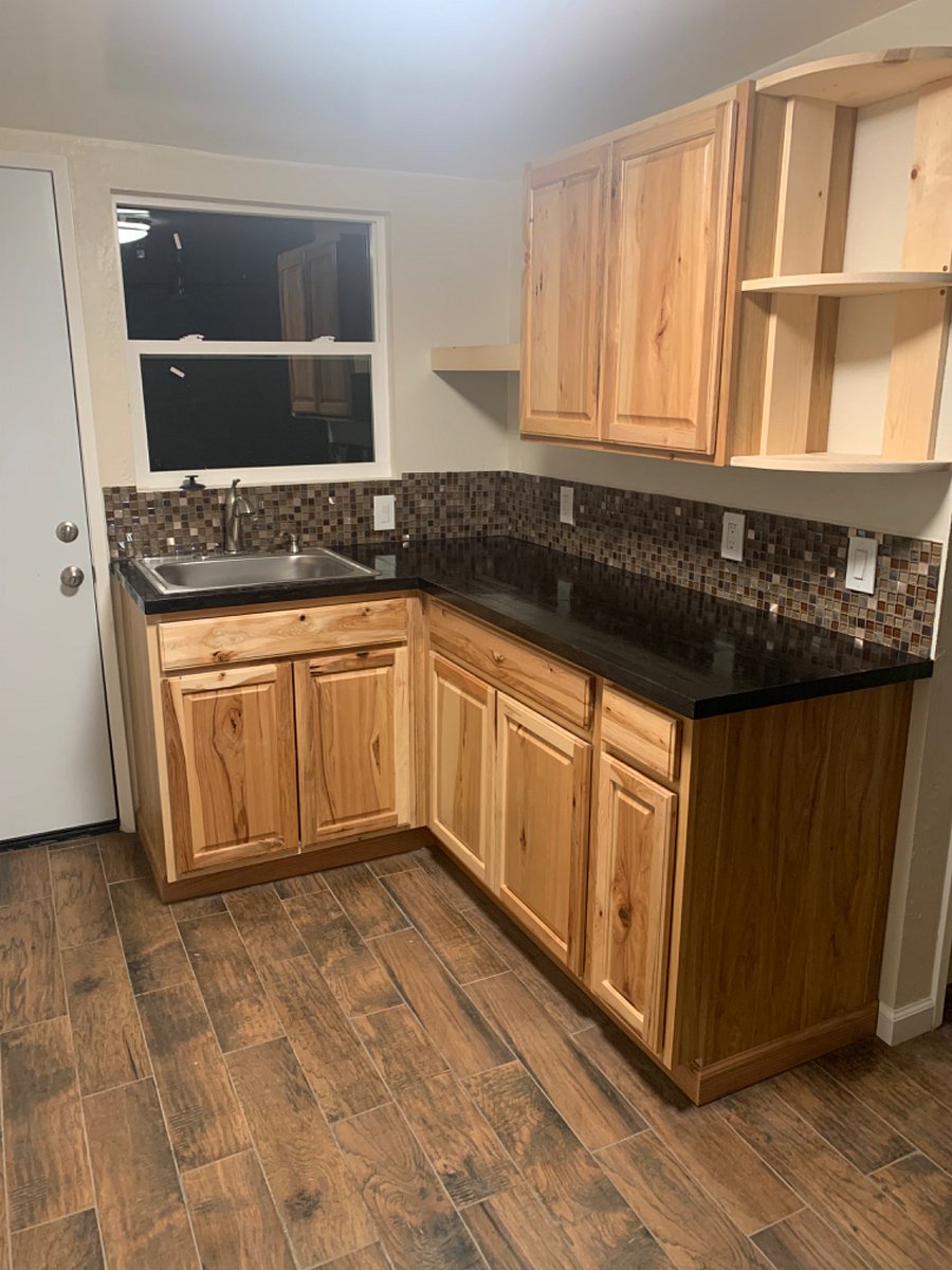 Furnished Finder property 590624_2 photo 7