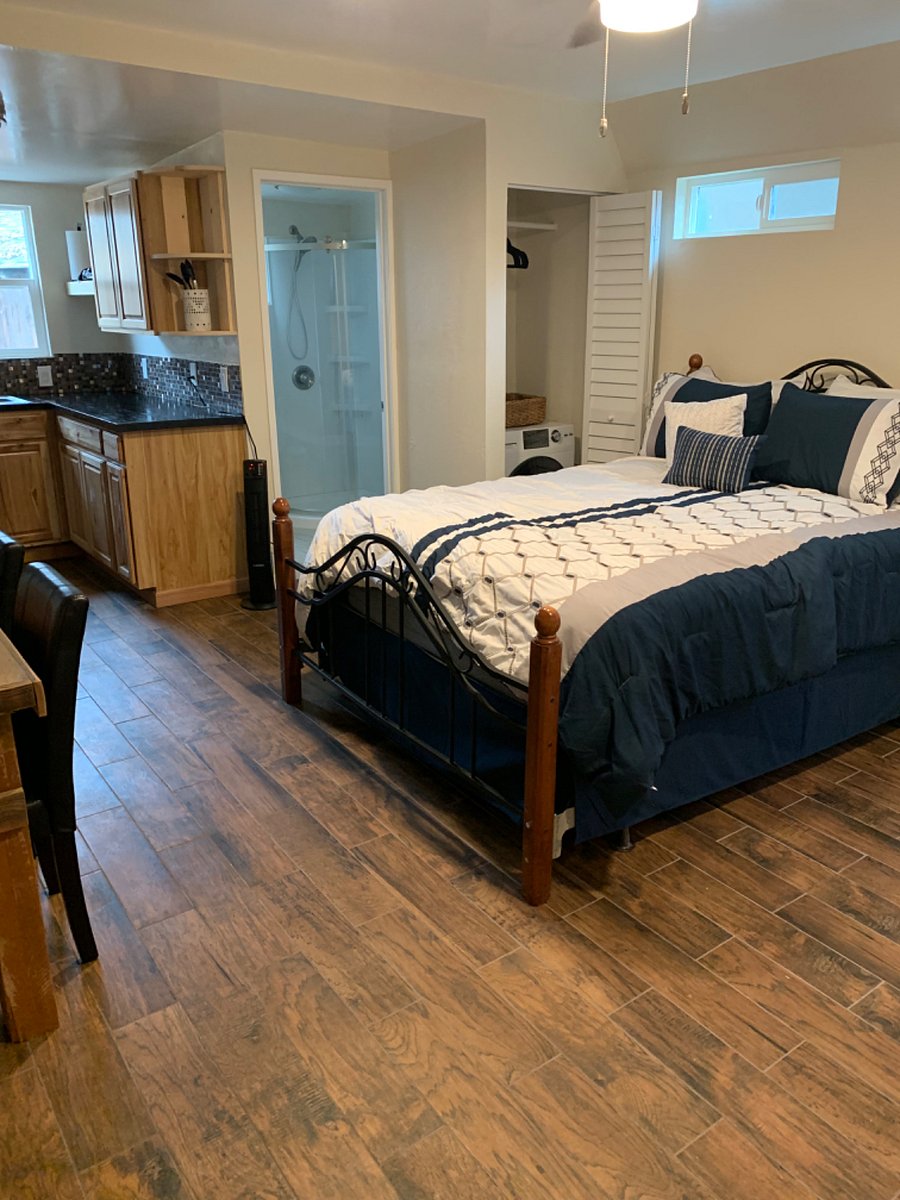 Furnished Finder property 590624_2 photo 8