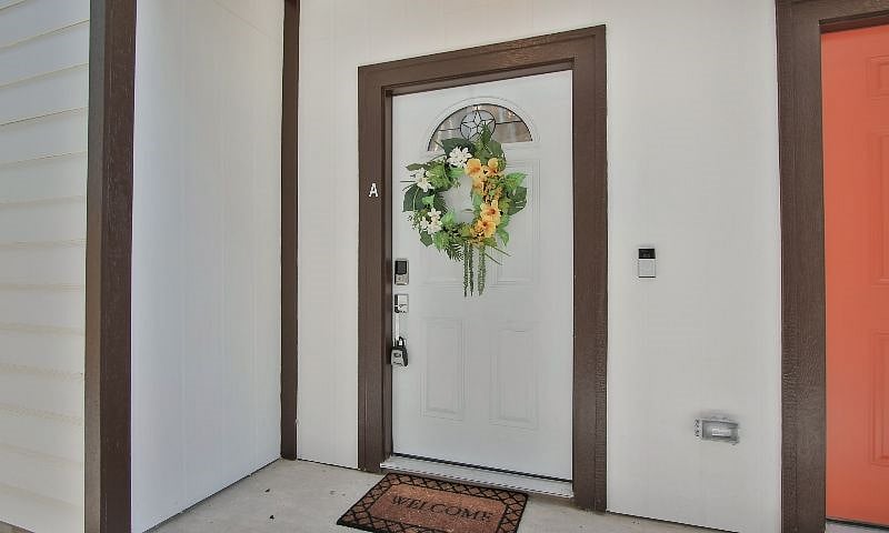 Furnished Finder property 590630_1 photo 5