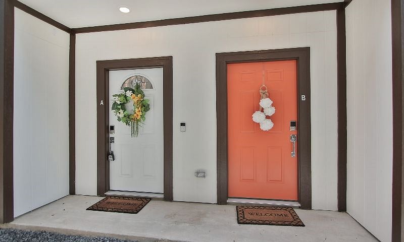 Furnished Finder property 590630_1 photo 3