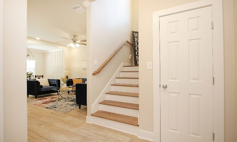 Furnished Finder property 590630_1 photo 4
