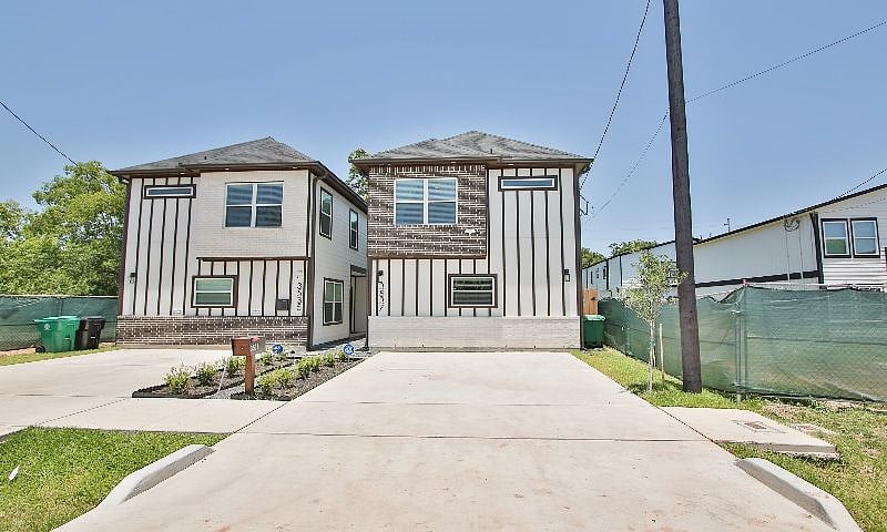 Furnished Finder property 590630_1 photo 6