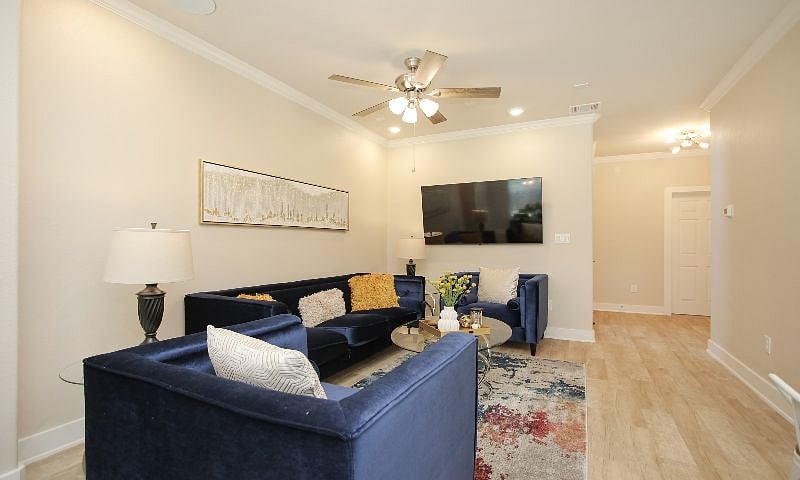 Furnished Finder property 590630_1 photo 8