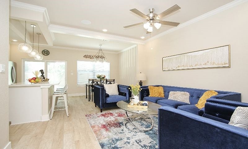 Furnished Finder property 590630_1 photo 7
