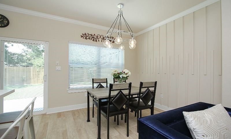 Furnished Finder property 590630_1 photo 9