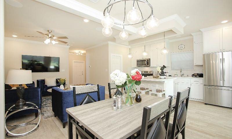 Furnished Finder property 590630_1 photo 10