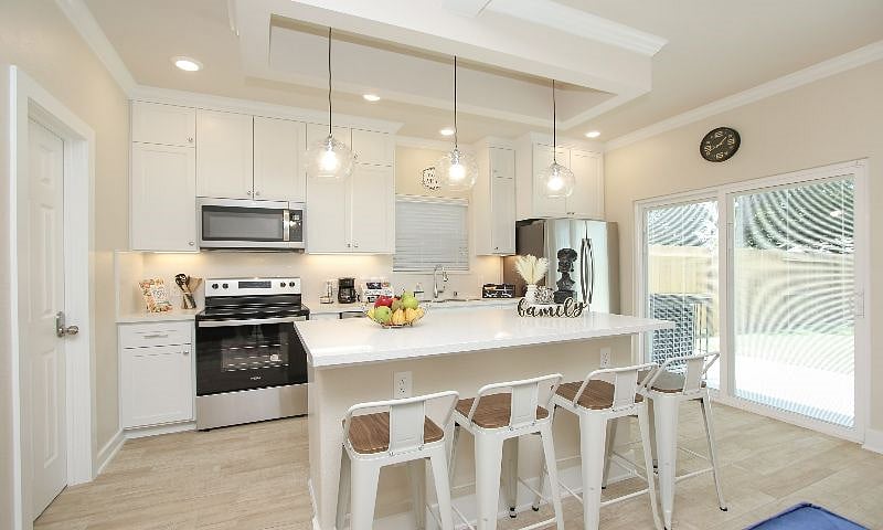 Furnished Finder property 590630_1 photo 11