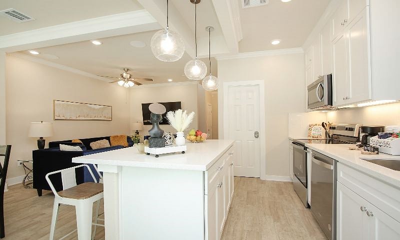 Furnished Finder property 590630_1 photo 12