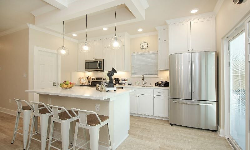 Furnished Finder property 590630_1 photo 13
