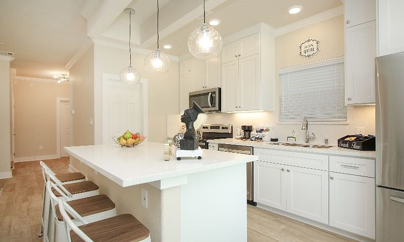 Furnished Finder property 590630_1 photo 14