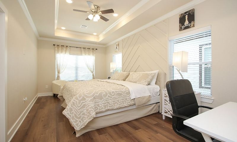 Furnished Finder property 590630_1 photo 19