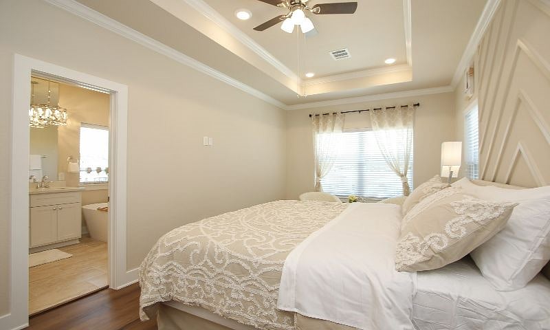 Furnished Finder property 590630_1 photo 20