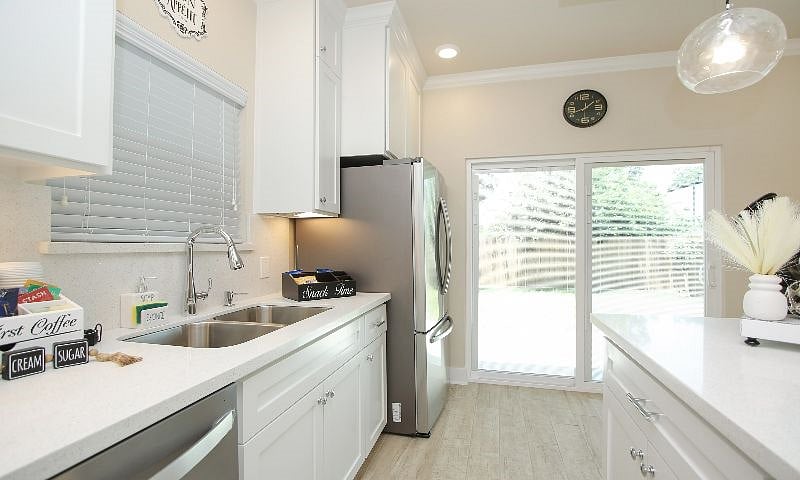 Furnished Finder property 590630_1 photo 15