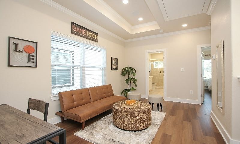 Furnished Finder property 590630_1 photo 17