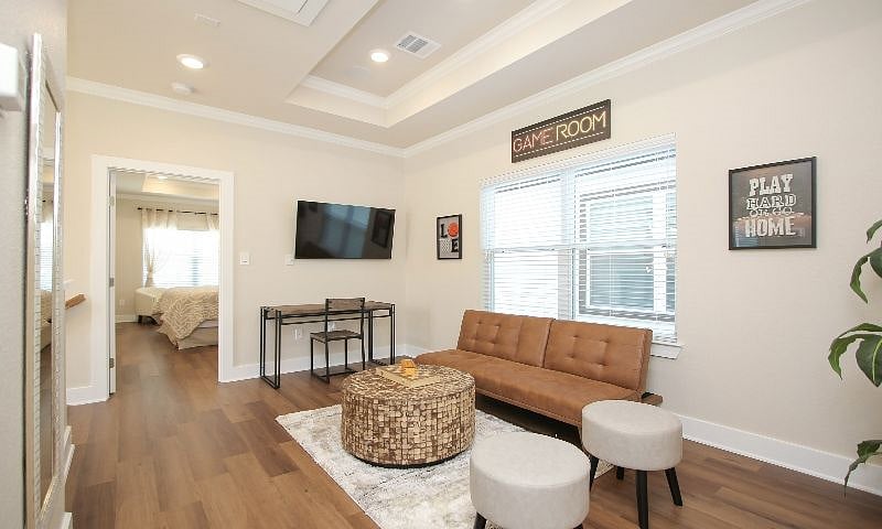 Furnished Finder property 590630_1 photo 18