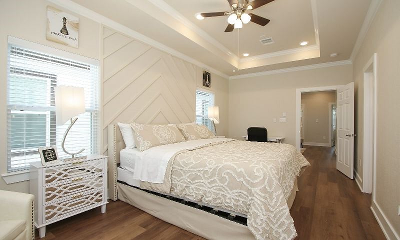 Furnished Finder property 590630_1 photo 21