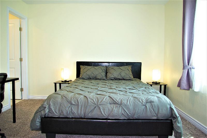Furnished Finder property 590631_1 photo 13