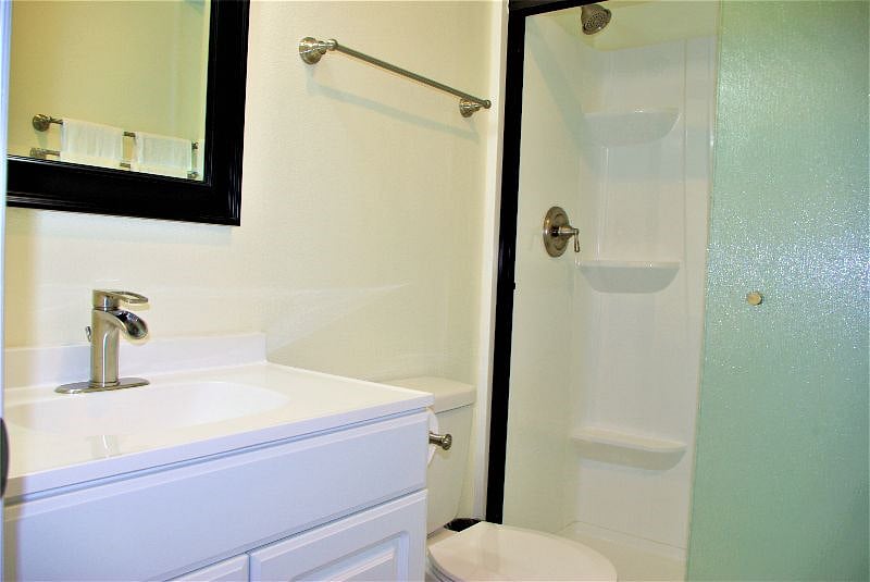 Furnished Finder property 590631_1 photo 16