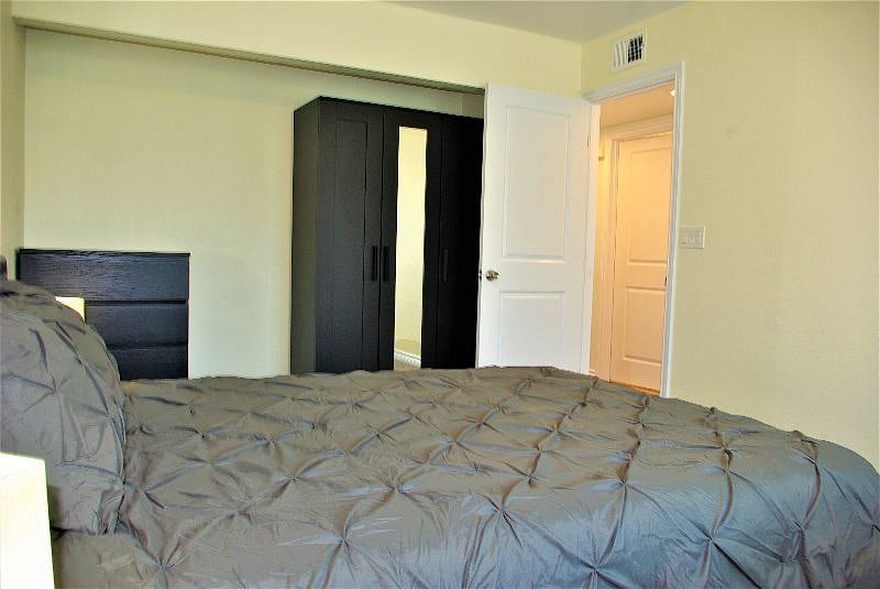 Furnished Finder property 590631_1 photo 22
