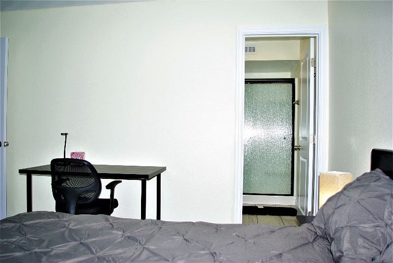 Furnished Finder property 590631_1 photo 15