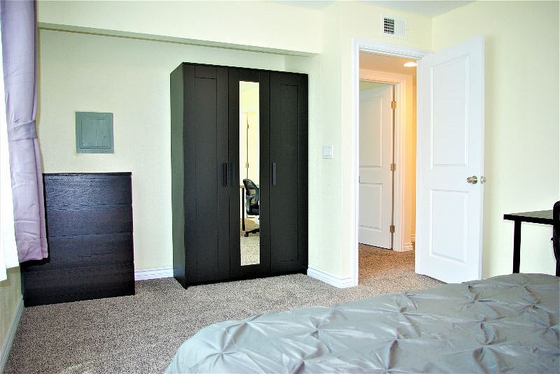 Furnished Finder property 590631_1 photo 17