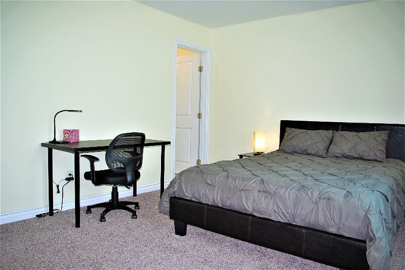 Furnished Finder property 590631_1 photo 14
