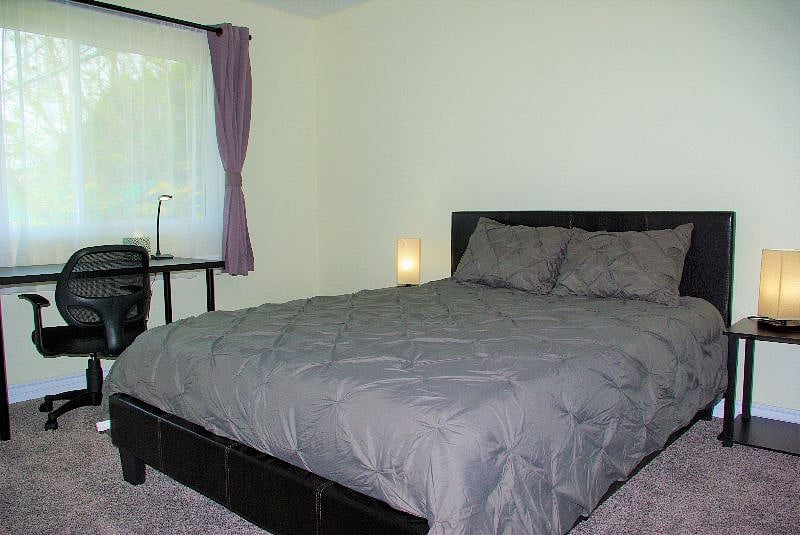 Furnished Finder property 590631_1 photo 20