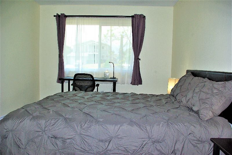 Furnished Finder property 590631_1 photo 19