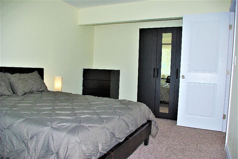 Furnished Finder property 590631_1 photo 21