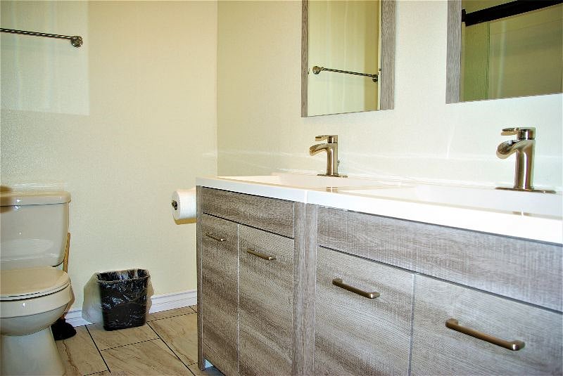 Furnished Finder property 590631_1 photo 23