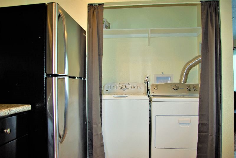 Furnished Finder property 590631_1 photo 4