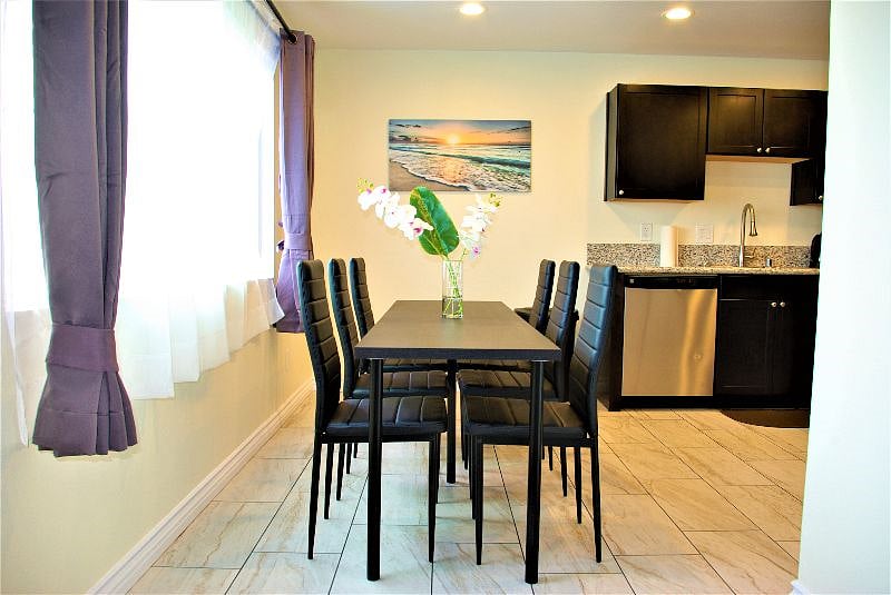 Furnished Finder property 590631_1 photo 5