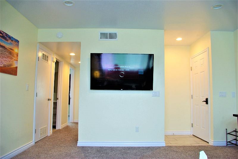 Furnished Finder property 590631_1 photo 8